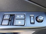 Isuzu D-Max (2026) LS 2.2L 163K 4x4 8st. A/T - náhled 19
