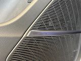 Audi SQ7 TDI V8 B&O 7míst Laser Carbon - náhled 8