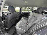 Volkswagen Golf VII VARIANT 1.5 TSI DSG - náhled 7