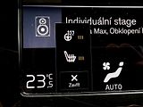 Volvo V60 CC D4 AWD // B&W // REZERVACE - náhled 24