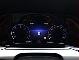 Volkswagen Golf (2021) Life 2.0 TDI, Serv.kniha, Navi - náhled 11