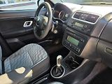 Škoda Roomster (2009) 1.4 16V Tažné - náhled 19