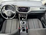 Volkswagen T-Roc (2021) MARATHON 2.0TDI 110kW DSG CZ  - náhled 9