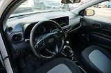 Hyundai i10 (2022) 1,0 1 MAJ .V ČR. - náhled 7