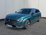 Peugeot 308 (2023) ALLURE 1.2PT 96kW CZ DPH  - náhled 1