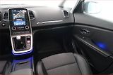Renault Grand Scénic (2021) 1.3 TCe, 7 míst, ČR,1.maj - náhled 8