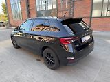 Škoda Fabia (2024) Style Plus 1,0 TSI 81 KW AUT - náhled 1