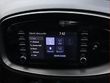 Toyota Aygo (2023) Executive 1.0, Automat - náhled 16