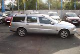 Volvo V70 (2005) 2.4 D5, AUT.,ČR - náhled 8