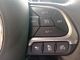 Jeep Renegade 2.0 JTD-MJET 4x4/1Maj/DigKlima - náhled 28
