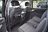 Volkswagen Touran (2016) 1.4TSI 110kw CLBMT 7MÍST TAŽN - náhled 16