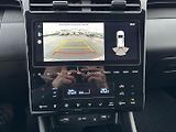 Hyundai Tucson DCT MHEV 4x4 Smart Navi - náhled 24