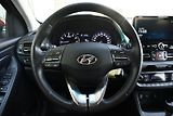 Hyundai i30 1.0TGi DCT STYLE ČR 1M - náhled 27