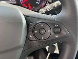 Opel Corsa (2026) Edition 1.2 TURBO 100k MT6 - náhled 13