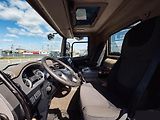 Tatra (2015) T 158 Phoenix 6x6 JNK EURO 6 - náhled 9