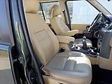 Land Rover Discovery 2,7 TDV6 HSE 4x4 Kůže Xenon - náhled 26