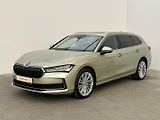 Škoda Superb 2.0 TDI 4x4 L & K - náhled 1