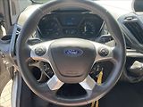 Ford Tourneo Custom 2,2 TDCi 114kw Titanium 8míst - náhled 16