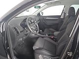 Škoda Karoq (2025) 1.5TSi 110kW DSG TOP SELECTION - náhled 6