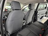 Jaguar E-Pace D150*Full LED*Kamera*19