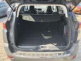 Peugeot 5008 1.5 HDI/96kW Allure - náhled 9