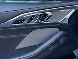 BMW Řada 8 840D xDrive M Paket - náhled 9