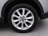Mazda CX-5 2,2 Skyactiv-D 129kW Revolutio - náhled 28
