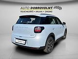Leapmotor B03X (2026) Design ProMax (53 kWh baterie) - náhled 8