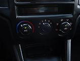 Hyundai Matrix (2009) 1.6, po STK, dobrý stav - náhled 14
