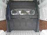 Ford Transit (2011) 2.2TDCi, 6MÍST, 350L,196TIS.KM - náhled 36