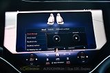 Mercedes-Benz EQS 450 AMG 4M 3D-BUR HPR-SCR TAŽ. - náhled 47