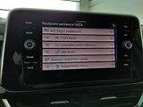 Volkswagen T-Roc (2022) R-Line 2.0 TSI 4Motion (140kW/ - náhled 19