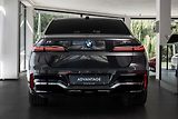 BMW Ostatní M70 xDrive Bower&Wilkins Diamo - náhled 2