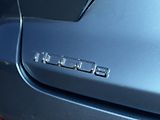 Chery Tiggo 8 PHEV (2026) 1.5 UNIQUE - náhled 30