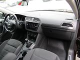 Volkswagen Tiguan (2019) Maraton Edition 1,5 TSI 110KW - náhled 20