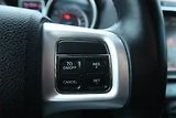Fiat Freemont (2014) 2.0 MultiJet, 7 míst, Tempomat - náhled 17