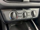 Škoda Scala (2025) 1.0TSI 85kW Selection - náhled 17
