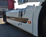 Volvo FH (2023) 500 tahač EURO 6 - náhled 7