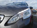 Peugeot 2008 1,2 PureTech 60kW - náhled 3