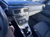 Subaru Forester (2005) 4X4 2,0i 116 KW TAŽNÉ - náhled 23