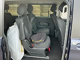Mercedes-Benz EQV (2021) EQV 300 Long - náhled 13
