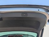 Škoda Karoq (2024) 2,0 TDI / 110 kW DSG 4x4 Sport - náhled 26