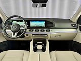 Mercedes-Benz GLE 450 4M AMG PREMIUM, AIRMATIC, - náhled 9
