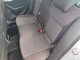 Škoda Octavia (2013) 1.6 TDi, Ambition, TZ - náhled 9
