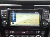 Nissan Qashqai (2015) 1.6 DiG-T, ČR, Acenta, navi - náhled 12