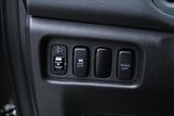 Mitsubishi ASX 1.6 MIVEC 68.000KM DPH 1.MAJ. - náhled 20