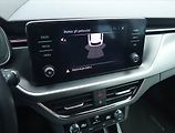 Škoda Kamiq (2021) Style 1.0 TSI, Serv.kniha - náhled 19