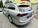 Volkswagen Golf (2022) 2,0TDi 110kW STYLE Masáž,ACC - náhled 15