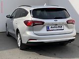 Ford Focus (2022) 1.5 TDCi, Trend Plus, LED - náhled 6