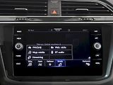 Volkswagen Tiguan (2023) R 2.0TSI 235kW DSG 4x4 - náhled 27